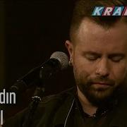 Kral Pop Akustik Emre Aydın Hoşçakal