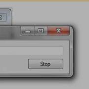 How To Make A Spammer In Visual Basic 2010 VB2010 TUT EPISODE 5
