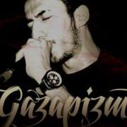 Gazapizm Sevmedim Söylediklerini 2010
