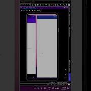 Implicit Intent Android Passing Data Between Activities Android How To Use Intent In Android
