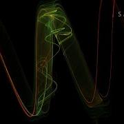 Painting With Light Algorithmic Art By Daniel Sandner