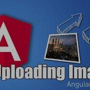 Angular Image Upload Made Easy