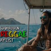 Where Roots Run Deep Hawaiian Reggae Cultural Memory And Island Resistance 2025
