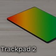 Все об Apple Magic Trackpad 2 полный обзор опыт использования стоит ли покупать