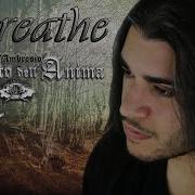 Breathe Dd Ruggito Dell Anima Original Song