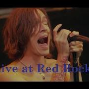 Incubus Alive At Red Rocks 2004 Full Concert