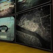 Codwaw Radiant Wierd Clip Verticie Bug