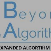 Expanded Algorithm Multi Digit Multiplication