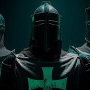 For Death And Glory To God Deus Vult Powerful Templar Chant