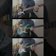 Cory Wong Starship Syncopation It S Got So Much Going On Guitar Music Bass Funk