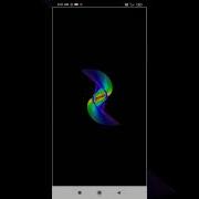 Amazing Python Turtle Graphics Pattern Python Project