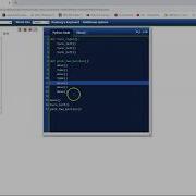 CS20 Reeborg Functions Speed