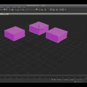 3ds Max Clone Clone To Element And Simple Attach