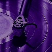 Phases Chase Atlantic Triple Layered