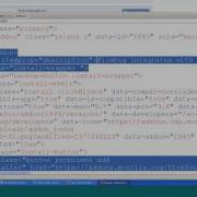 Selenium WebDriver Training Day 2 Part 2