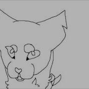 Very Sloppy And Bored Lipsync Test