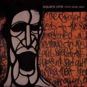 Square One Analyze