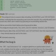 Introducing Code Review