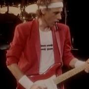 Dire Straits Sultans Of Swing SUPER MEGA GUITAR SOLO BY MARK KNOPFLER