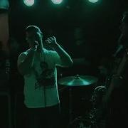 Hate5six War Hungry November 27 2015