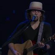 Jason Mraz 93 Million Miles Legendado
