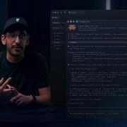 Connect Framer To Claude Code Codex Cursor And More