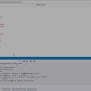 Edit Urho3D AngelScript In Visual Studio