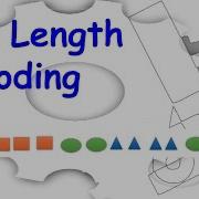 Run Length Encoding