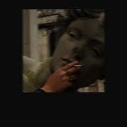 Cankan Yaranamadım Slowed Reverb