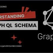 Understanding GraphQL Schema 6 GraphQL GraphQLSchema WebDevelopment API