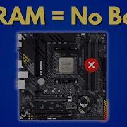 Can You Boot Your PC And Enter BIOS Without Any RAM