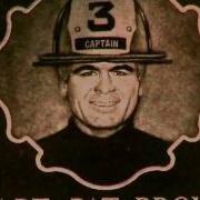 Ladder 3 Last Dispatch 1 Hour Before The North Tower Collapse