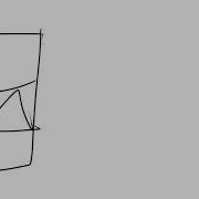 Cradles Map Part 28 REMAKE WIP