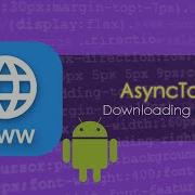 Download Image AsyncTask Android Studio