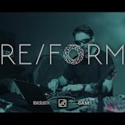 CLIP Vladimir Dubyshkin 12 6 25 RE FORM Winter 2025 Los Angeles