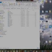 How To Fix Gmod Lua Errors Strogino CS Portal