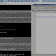 Discipline Following A Game Tutorial