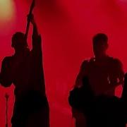 Leprous From The Flame Live São Paulo 13 03 2025