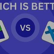 Code Blocks Vs Vscode 2025 COMPARISON