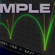 The LAST Graph Editor Tutorial You Ll Ever Need After Effects Tutorial