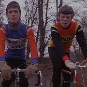 The Style Council My Ever Changing Moods