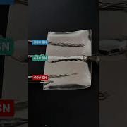 High Purity Solder Wire Better Smoother Soldering SolderWire Soldering