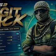 CS2 Cheat Full ESP No Flash Download Free No VAC June 2026