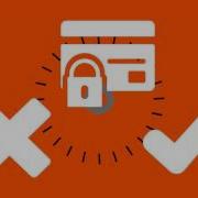 CardPayGo Payment Gateway