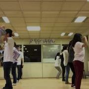 Flashmob VNF Lunar New Year 2015