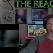 Reactor Leprous Running Low