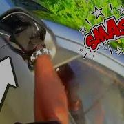 Mirror Smash Motorcycle Compilation The Ultimate Bikers Smash Mirrors Compilation Road Rage