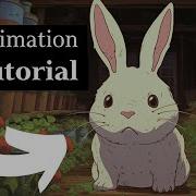 Best AI Animation Tutorial FREE Options Step By Step Ghibli Studio Inspired