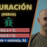 DEPURACIÓN DEBUG En JAVA Con INTELLIJ IDEA Tutorial Completo Fácil