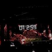 EDC Las Vegas 2012 Video 5 Afrojack Intro New Song Teased